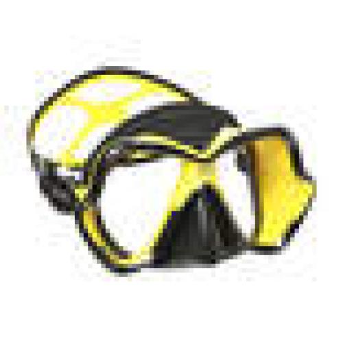 Mask X-VISION ULTRA LS