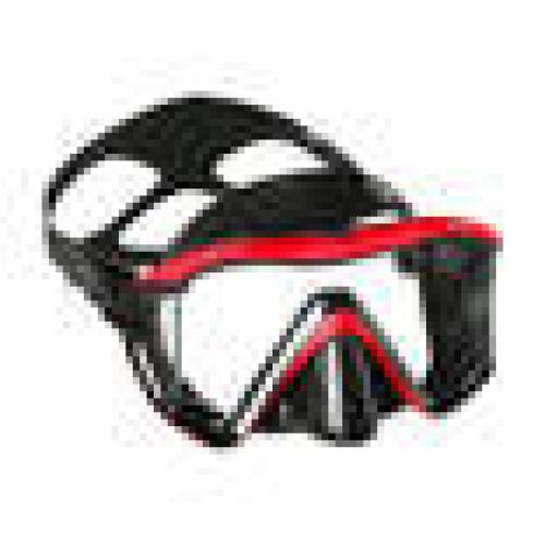 Mask i3