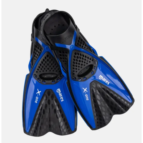 Fins X-ONE (ML)