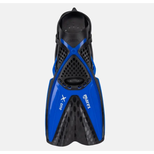 Fins X-ONE (ML)