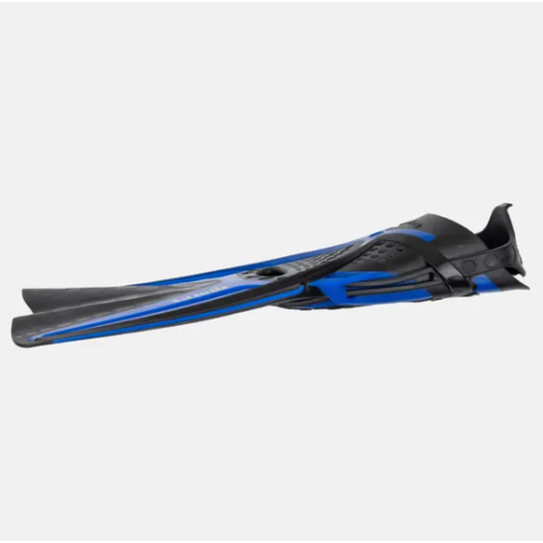 Fins X-ONE (ML)