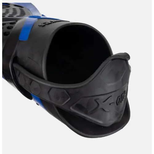 Fins X-ONE (ML)