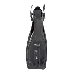 Coronado REG Black