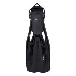 ELITE SM BLACK