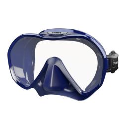 ZENSEE MASK - INDIGO