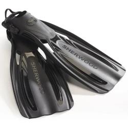ELITE SM BLACK