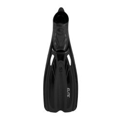 ELITE SM BLACK