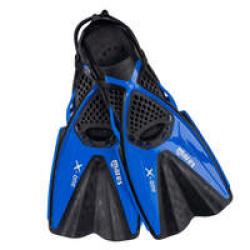 Fins X-ONE (Small)