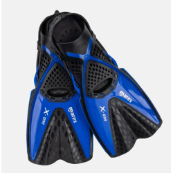 Fins X-ONE (ML)