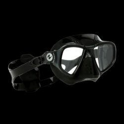 MICROMASK X BLACK