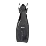 Coronado REG Black