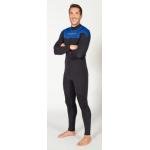 5MM THERMAXX JUMPSUIT size XL