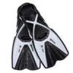 Fins X-ONE (Small)
