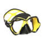 Mask X-VISION ULTRA LS