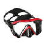 Mask i3