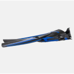 Fins X-ONE (ML)