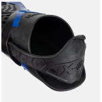 Fins X-ONE (ML)