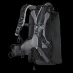 ROGUE BC BLACK, SM