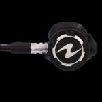 HELIX PRO YOKE