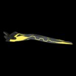PHAZER, H-LIME, L