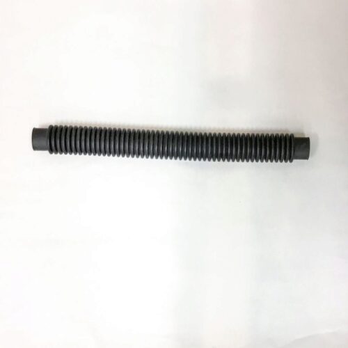CORRUGATED HOSES 19" /48CM
