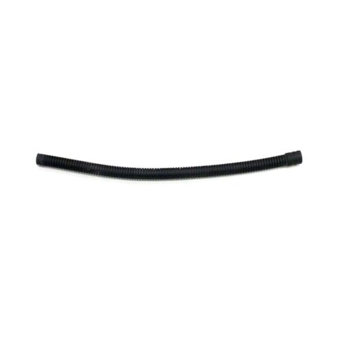 23 corrugated hose (post 2014)