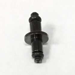 AIR SPOOL METAL GAUGES