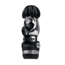 FDXi 1ST STG, YOKE, BK