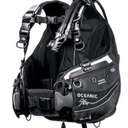 HERA BC, W/QLR4, XS