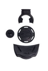 F8 Black Color Kit