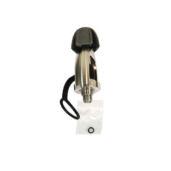 DIN to Yoke Conversion Kit Stainless