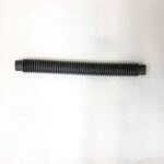 CORRUGATED HOSES 19