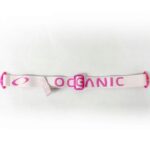 STRAP, REPLCMNT, CYANEA, WT/PK