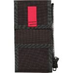 Left Utility Pocket