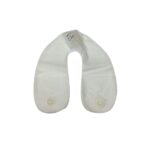 44lb lift capacity inner bladder, dual lower OPV (Ranger) (old st