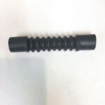 6 corrugated hose (for Code 3)