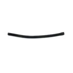 23 corrugated hose (post 2014)