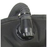 RE:/Corrugated Hose- Inflator- 23 inch (post 2014)