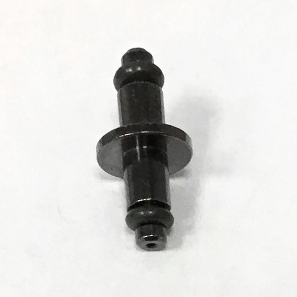 AIR SPOOL METAL GAUGES AIR SPOOL METAL GAUGES