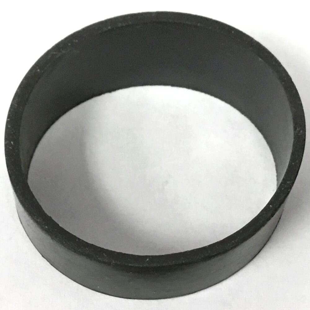 RUBBER RING RUBBER RING