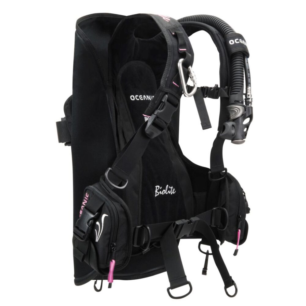 BIO LITE BC FEMALE, XS BIO LITE BC FEMALE, XS