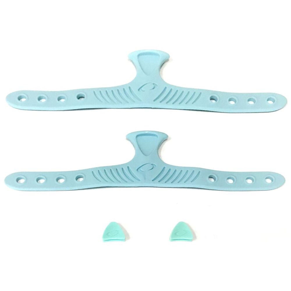 ACCEL COLOR KIT, SEA BLUE ACCEL COLOR KIT, SEA BLUE