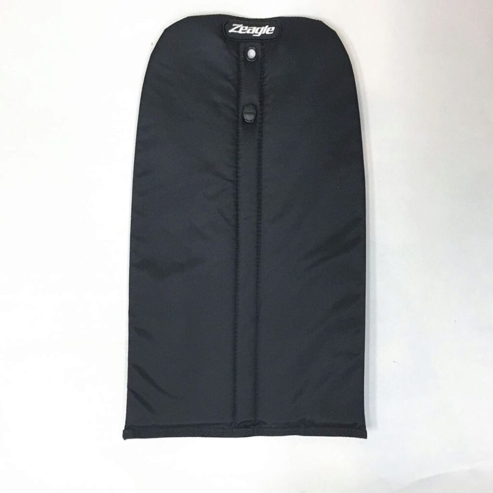 Soft Pad for Backplate Soft Pad for Backplate