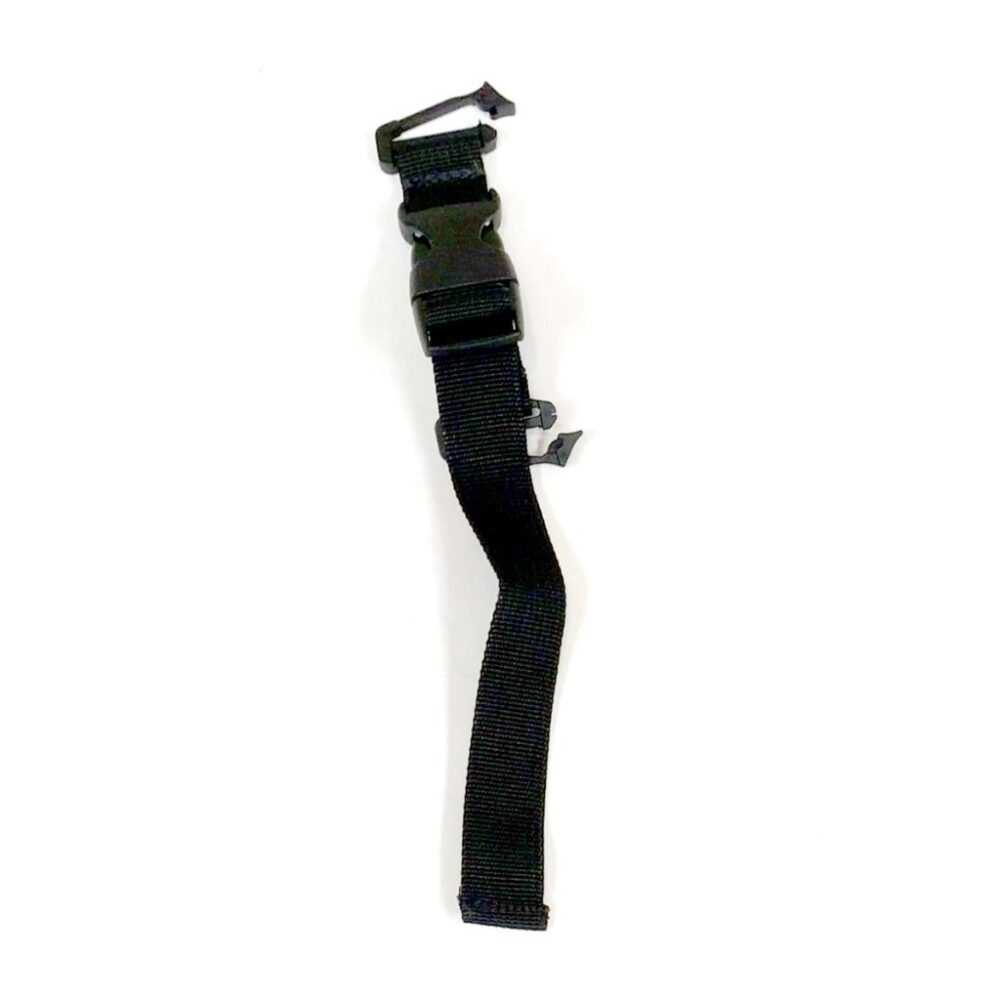 Sternum Strap for BC Sternum Strap for BC