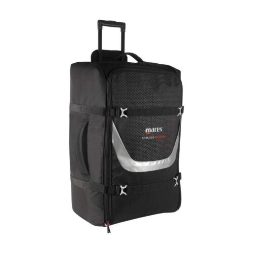 Mares CRUISE BUDDY BAG