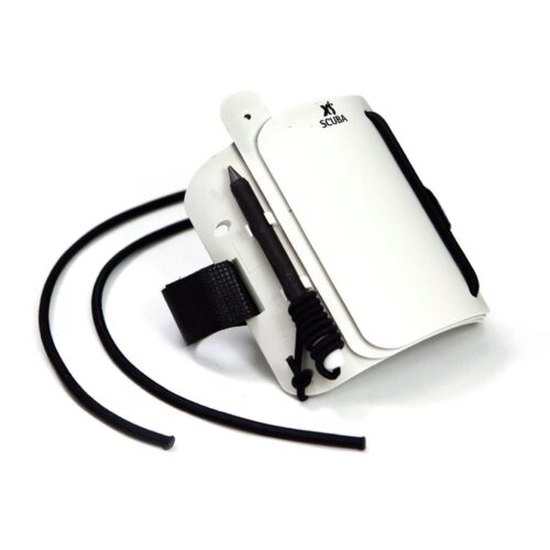 XS Folding Wrist Slate