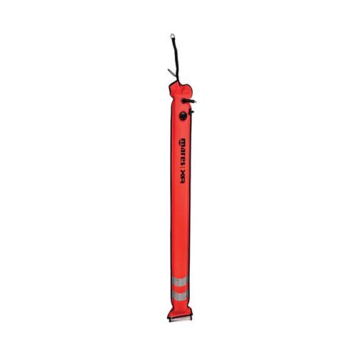 SMB Surface Marker Buoy - 1.8 m