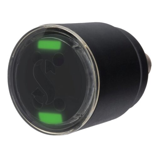 SMART+ PRO LED TRANSMITTER