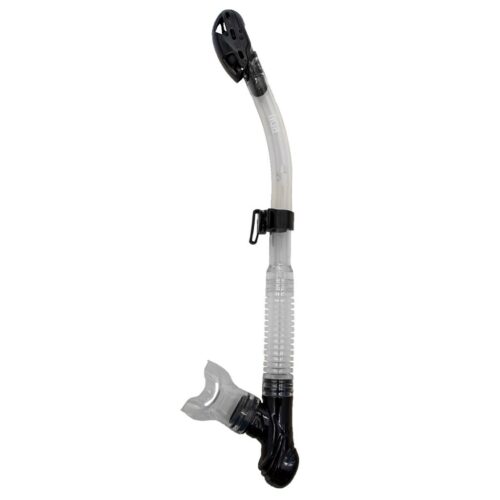 SH DRY SNORKEL - TIGA