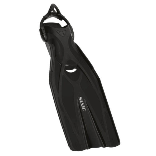 Fins- F1 S